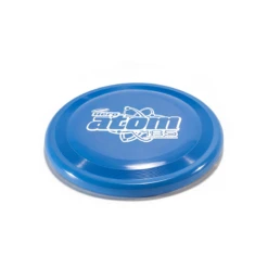 Hero SuperAtom 185 Mat Souple (4 Coloris)