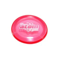 Hero SuperAtom 185 Translucide Souple