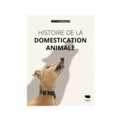 Histoire De La Domestication Animale