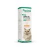 Promo -15% Huile De Chanvre (CBD) 100 % Naturelle à Spectre Complet Pour Chats -Animalin Boutique huile de chanvre 100 naturelle a spectre complet pour chats