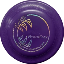 K-10 Hyperflite Jawz Hyperflex (18 Cm/23 Cm)