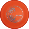 K-10 Hyperflite X-Comp Disc (18/23 Cm) -Animalin Boutique k 10 hyperflite x comp disc 1823 cm