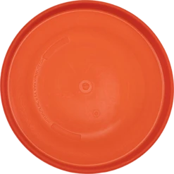 K-10 Hyperflite X-Comp Disc (18/23 Cm) 7 K-10 Hyperflite X-Comp Disc (18/23 Cm) -Animalin Boutique k 10 hyperflite x comp disc 1823 cm 2