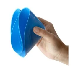 Kit De 20 Coupelles De Délimitation Extra-souples 7 Kit De 20 Coupelles De Délimitation Extra-souples -Animalin Boutique kit de 20 coupelles de delimitation extra souples 2