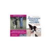 Kit Librairie -5% : Apprendre à Mon Chien à Marcher En Laisse Sans Tirer + L’Education Positive De Mon Chien -Animalin Boutique kit librairie 5 apprendre a mon chien a marcher en laisse sans tirer leducation positive de mon chien