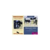 Kit Librairie -5% : Les Signaux D’apaisement + Cliquer Pour Calmer -Animalin Boutique kit librairie 5 les signaux dapaisement cliquer pour calmer