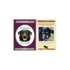 Kit Librairie -5% : Les Signaux D’apaisement + Dominance Mythe Ou Réalité -Animalin Boutique kit librairie 5 les signaux dapaisement dominance mythe ou realite