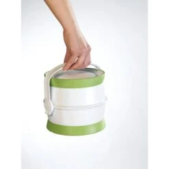 -10% Kit Nomade Curver - 1,5 L -Animalin Boutique kit nomade curver 2