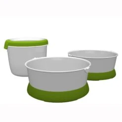 -10% Kit Nomade Curver - 1,5 L -Animalin Boutique kit nomade curver 3