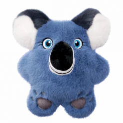 Koala En Peluche – Kong Snuzzles Koala (Taille Unique)