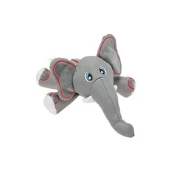 Kong Cozie Ultra Eléphant