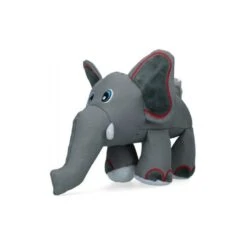 Kong Cozie Ultra Eléphant -Animalin Boutique kong cozie ultra elephant 3
