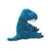 Kong Dynos T-Rex -Animalin Boutique kong dynos t rex