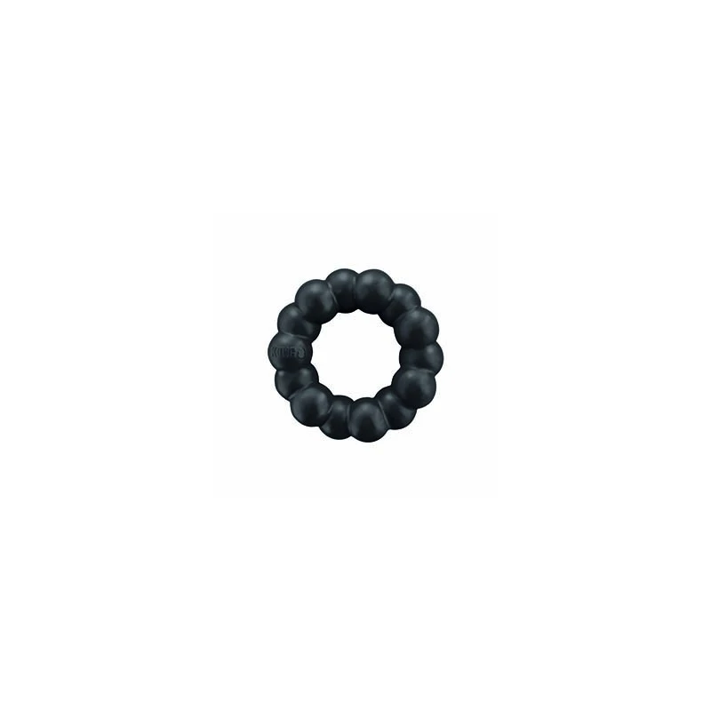 Kong Ring Extreme XL 4 Kong Ring Extreme XL – Image 2