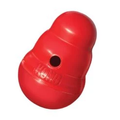 Kong Wobbler