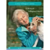 La Méthode Tellington-TTouch® - Linda Tellington-Jones - 144 Pages -Animalin Boutique la methode tellington ttouch linda tellington jones 144 pages