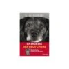 La Sagesse Des Vieux Chiens (Elli H. Radinger) 2 La Sagesse Des Vieux Chiens (Elli H. Radinger) -Animalin Boutique la sagesse des vieux chiens