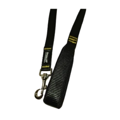 Laisse AUTOMNE Animalin® - L 120 Cm – 3 Larg./3 Coloris/3 Tailles De Mousqueton -Animalin Boutique laisse animalin l 120 cm 3 larg3 coloris3 tailles de mousqueton 2