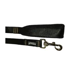 Laisse AUTOMNE Animalin® - L 120 Cm – 3 Larg./3 Coloris/3 Tailles De Mousqueton -Animalin Boutique laisse animalin l 120 cm 3 larg3 coloris3 tailles de mousqueton 3