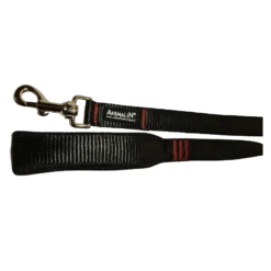 Laisse AUTOMNE Animalin® - L 120 Cm – 3 Larg./3 Coloris/3 Tailles De Mousqueton -Animalin Boutique laisse animalin l 120 cm 3 larg3 coloris3 tailles de mousqueton 4