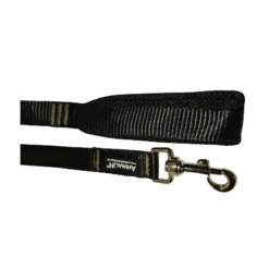 Laisse AUTOMNE Animalin® - L 120 Cm – 3 Larg./3 Coloris/3 Tailles De Mousqueton -Animalin Boutique laisse animalin l 120 cm 3 larg3 coloris3 tailles de mousqueton 5