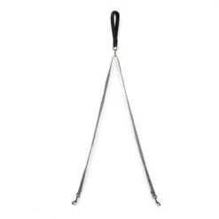 Laisse Antitraction (Anti-Pull Dog Lead) -Animalin Boutique laisse antitraction anti pull dog lead 1