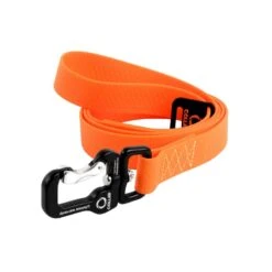 Laisse Collar Evolutor (3 Longueurs / 2 Couleurs)