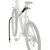Laisse De Vélo Universelle Pour Chiens – Technologie Antichocs, Design, Sécurité (Shock-Less Bicycle Leash) -Animalin Boutique laisse de velo universelle pour chiens technologie antichocs design securite shock less bicycle leash