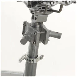 Laisse De Vélo Universelle Pour Chiens – Technologie Antichocs, Design, Sécurité (Shock-Less Bicycle Leash) 16 Laisse De Vélo Universelle Pour Chiens – Technologie Antichocs, Design, Sécurité (Shock-Less Bicycle Leash) -Animalin Boutique laisse de velo universelle pour chiens technologie antichocs design securite shock less bicycle leash 6