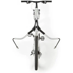 Laisse De Vélo Universelle Pour Chiens – Technologie Antichocs, Design, Sécurité (Shock-Less Bicycle Leash) 17 Laisse De Vélo Universelle Pour Chiens – Technologie Antichocs, Design, Sécurité (Shock-Less Bicycle Leash) -Animalin Boutique laisse de velo universelle pour chiens technologie antichocs design securite shock less bicycle leash 7