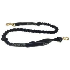 Laisse élastique 270 Cm ZeroDC