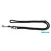 Laisse Multipositions 180 Cm 1 Laisse Multipositions 180 Cm -Animalin Boutique laisse multipositions 180 cm