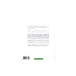 Animalin Boutique -Animalin Boutique lalimentation des chiens 256 pages 1