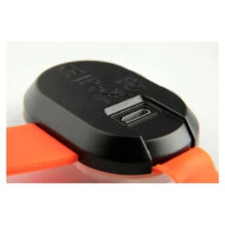 Lampe De Sécurité Ultra LED Matrix - 6 Couleurs - Charge USB - 100 % étanche 8 Lampe De Sécurité Ultra LED Matrix - 6 Couleurs - Charge USB - 100 % étanche -Animalin Boutique lampe de securite ultra led matrix 6 couleurs charge usb 100 etanche 1