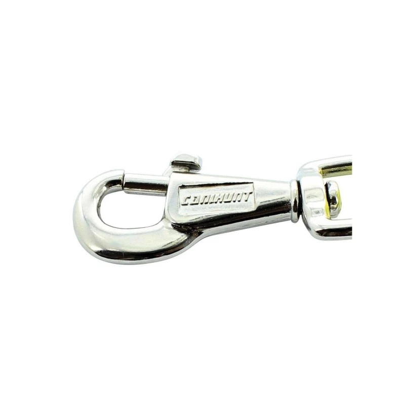 Laisse Tressée 150 Cm 4 Laisse Tressée 150 Cm – Image 2