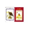 Le Tarot Des Animaux - Le Jeu De Cartes -Animalin Boutique le tarot des animaux le jeu de cartes