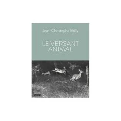 Le Versant Animal