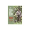 Les Pieds Sur Terre (Nicolas Vanier) -Animalin Boutique les pieds sur terre nicolas vanier