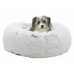 Lit-Coussin Harvey (4 Tailles) 12 Lit-Coussin Harvey (4 Tailles) -Animalin Boutique lit coussin harvey 2 tailles 2