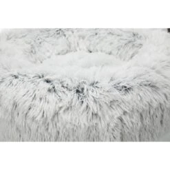 Lit-Coussin Harvey (4 Tailles) 13 Lit-Coussin Harvey (4 Tailles) -Animalin Boutique lit coussin harvey 2 tailles 3
