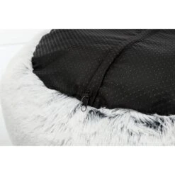Lit-Coussin Harvey (4 Tailles) 14 Lit-Coussin Harvey (4 Tailles) -Animalin Boutique lit coussin harvey 2 tailles 4