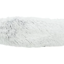 Lit-Coussin Harvey (4 Tailles) 15 Lit-Coussin Harvey (4 Tailles) -Animalin Boutique lit coussin harvey 2 tailles 5