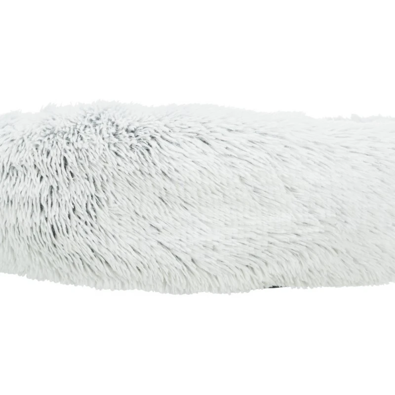 Lit-Coussin Harvey (4 Tailles) 8 Lit-Coussin Harvey (4 Tailles) – Image 6