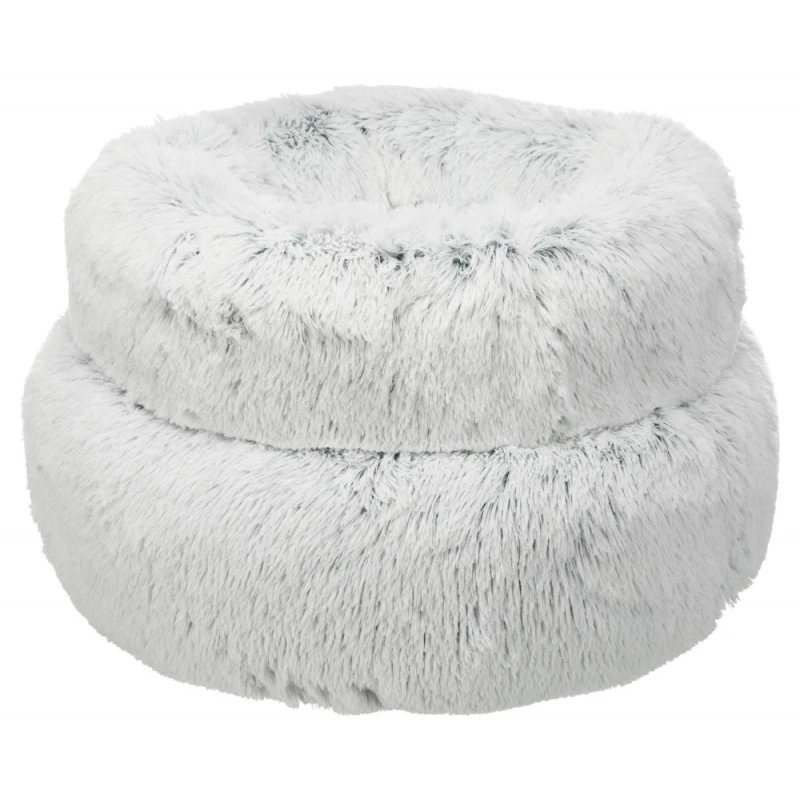 Lit-Coussin Harvey (4 Tailles) 3 Lit-Coussin Harvey (4 Tailles)