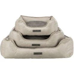 Promo -10% Lit Orthopédique Vital Calito (2 Coloris)