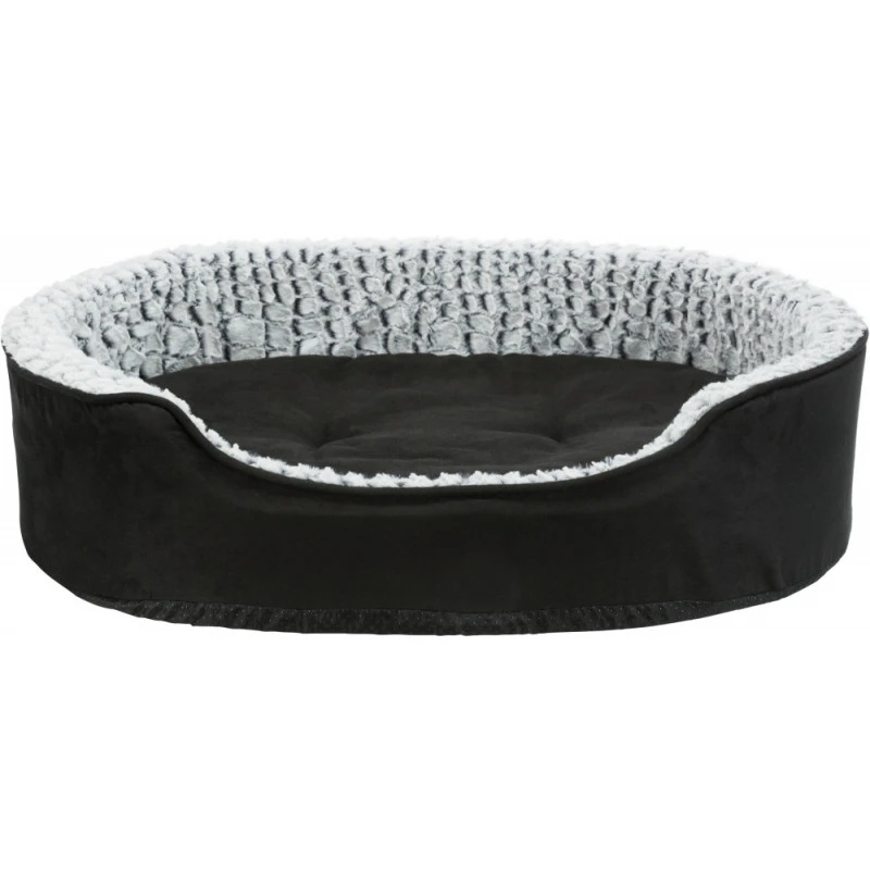 -10% Lit Vitalité à Mémoire De Forme - 3 Tailles 4 -10% Lit Vitalité à Mémoire De Forme - 3 Tailles – Image 2