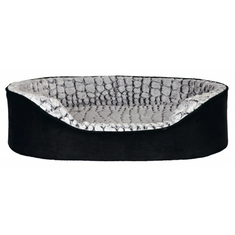 -10% Lit Vitalité à Mémoire De Forme - 3 Tailles 5 -10% Lit Vitalité à Mémoire De Forme - 3 Tailles – Image 3