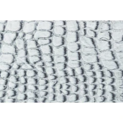 -10% Lit Vitalité à Mémoire De Forme - 3 Tailles 15 -10% Lit Vitalité à Mémoire De Forme - 3 Tailles -Animalin Boutique lit vitalite a memoire de forme 3 tailles 5