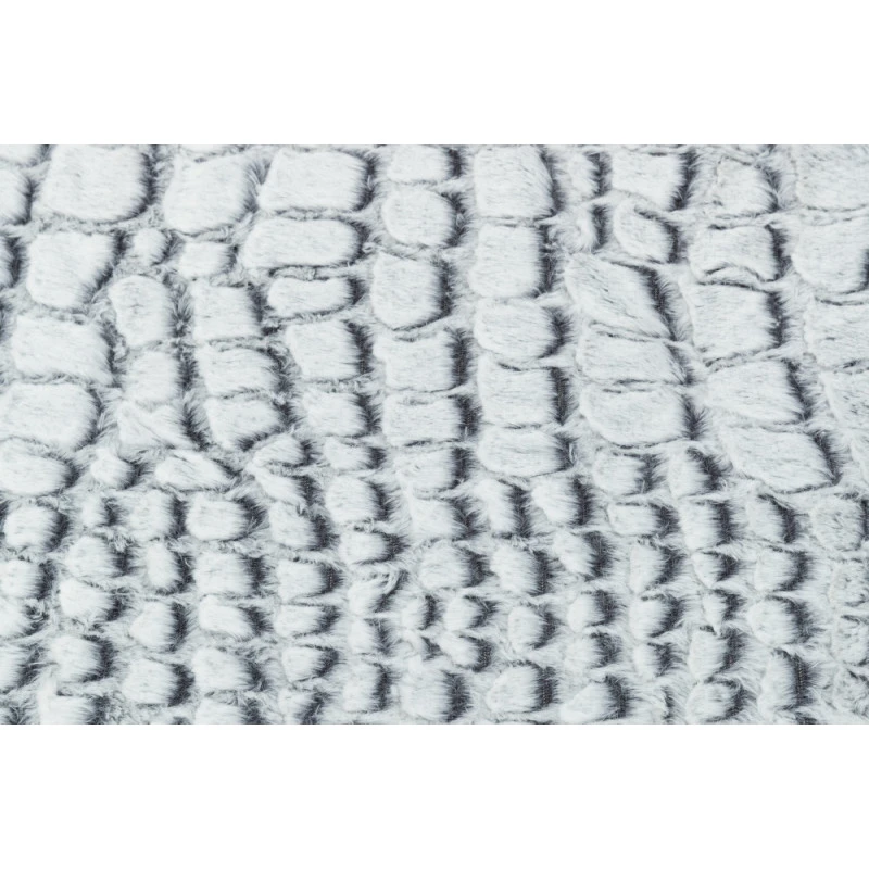 -10% Lit Vitalité à Mémoire De Forme - 3 Tailles 8 -10% Lit Vitalité à Mémoire De Forme - 3 Tailles – Image 6