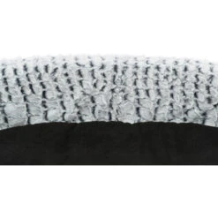 -10% Lit Vitalité à Mémoire De Forme - 3 Tailles 17 -10% Lit Vitalité à Mémoire De Forme - 3 Tailles -Animalin Boutique lit vitalite a memoire de forme 3 tailles 7